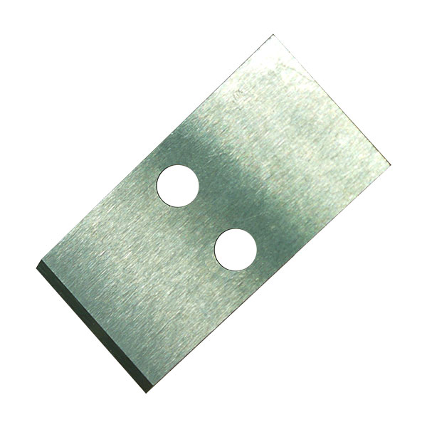 Cutter Blade Knives Replacement for CROWN / Automatik / Comperion Pelletizing System