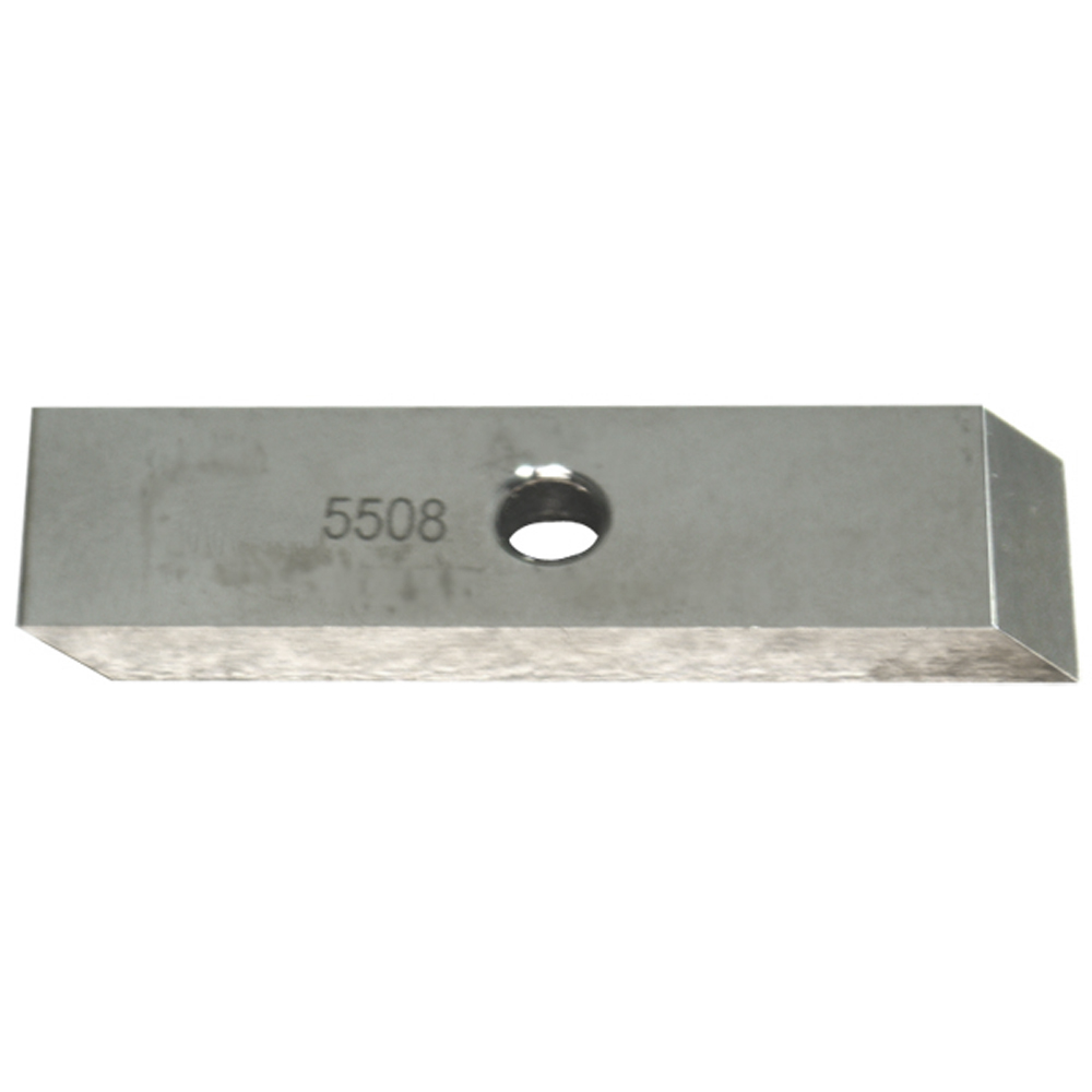 Blades and Cutting Hub Machinery Replacment