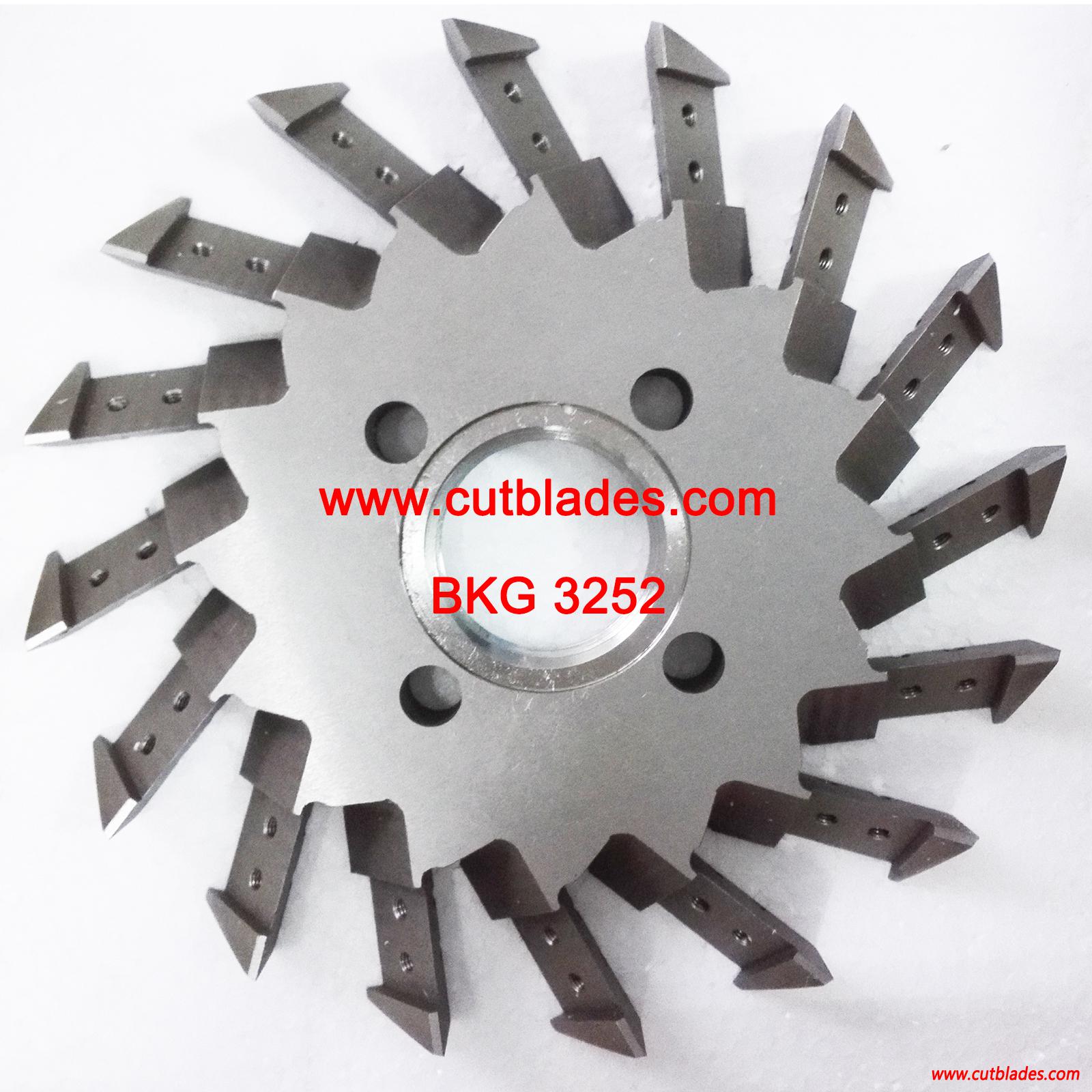 <a href=http://www.cutblades.com/product/bkg-pelletizer-cutter-baldes.html target='_blank'>BKG</a> 3252